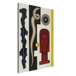 109c7efc-b5dc-4b23-9887-18b0f35ad67e