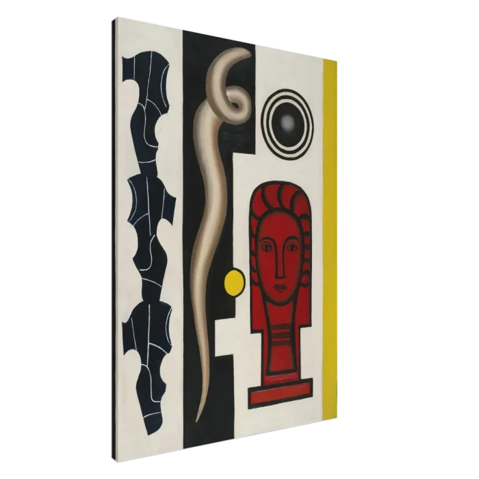 109c7efc-b5dc-4b23-9887-18b0f35ad67e