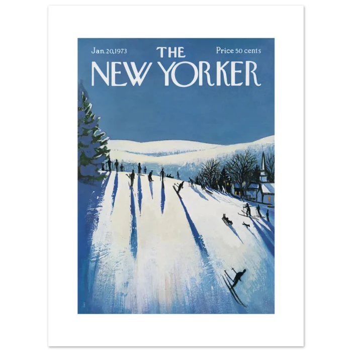 10a08124-65e5-44cb-b44d-5a201c18664b