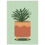 10a2cfe5-ac24-4402-bfe2-a443cfbd0d82