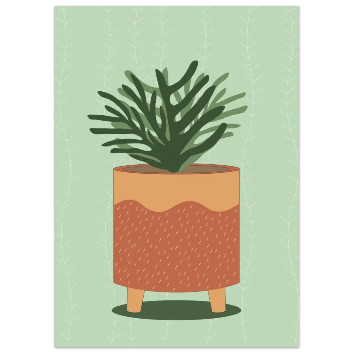 10a2cfe5-ac24-4402-bfe2-a443cfbd0d82