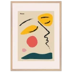 10a694cd-9d04-4b19-aad2-efb4591aff30