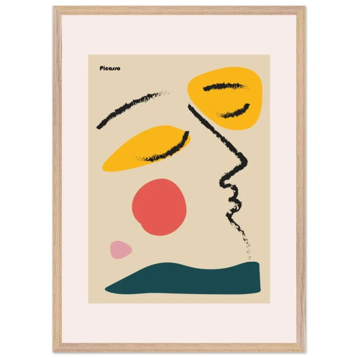 10a694cd-9d04-4b19-aad2-efb4591aff30