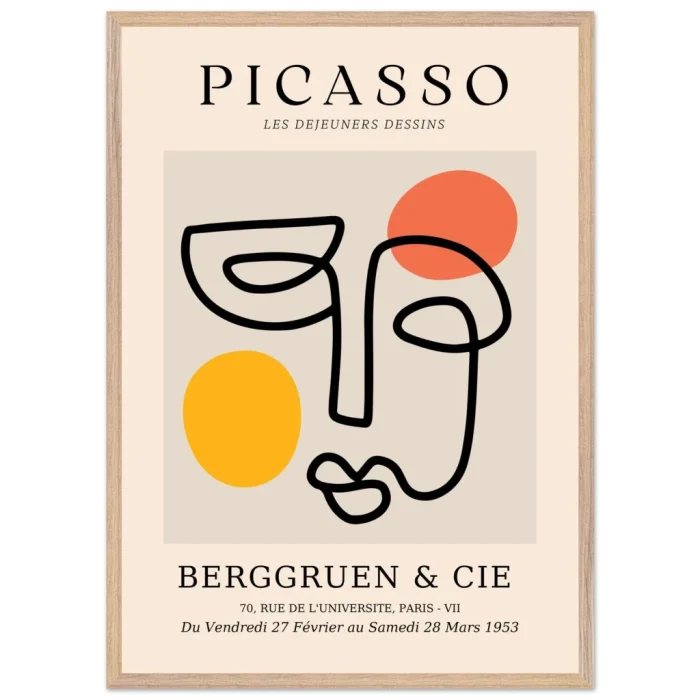 10a78271-1e6f-46ca-9ee3-18e12285e166