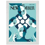 10ab1bfd-10c0-45c0-9839-f51113777bda