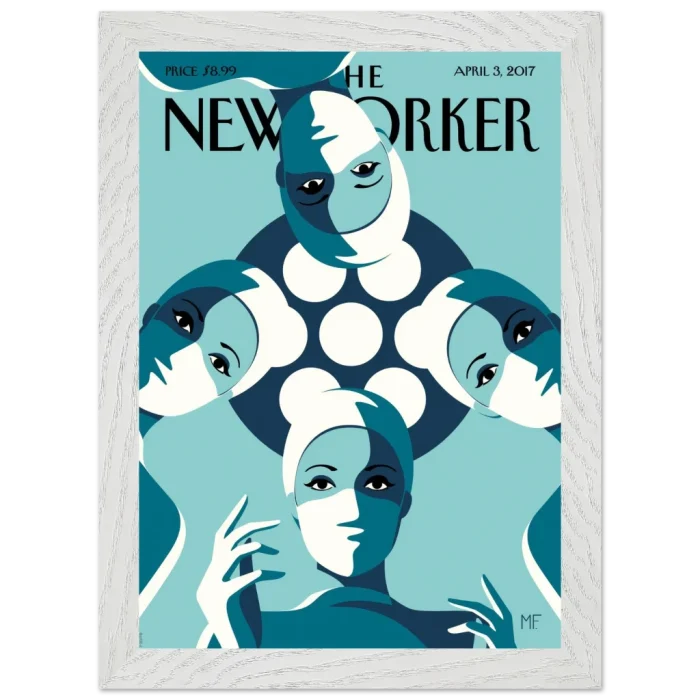 10ab1bfd-10c0-45c0-9839-f51113777bda