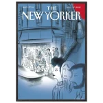 10ab2553-d159-4993-9086-a87d37c5704b