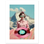 10ac4aa7-0573-45d3-99e1-18a8dfa93b32