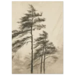 10afe83f-a622-4aeb-8580-c1106b5d6b2c