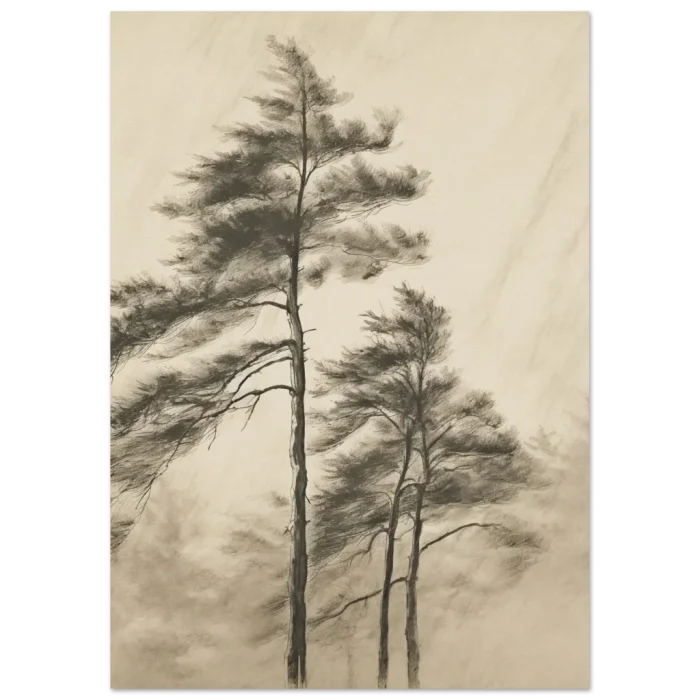 10afe83f-a622-4aeb-8580-c1106b5d6b2c