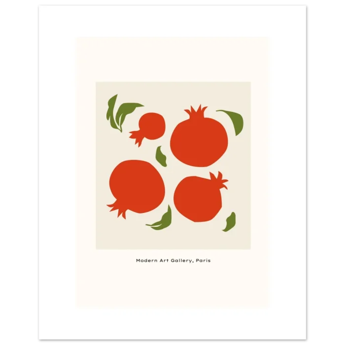 10b43d8e-835a-437c-ad55-3b7e78d21e19