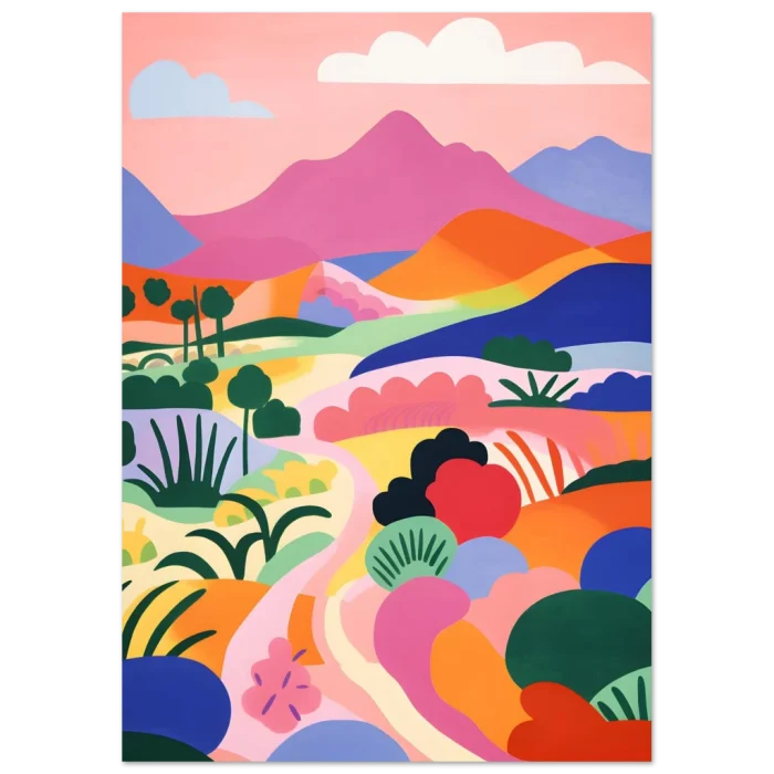 10bab4f5-f03a-4050-913d-7fa527f5f44e