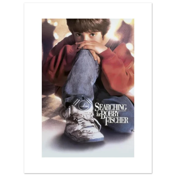 10bcdd8c-318d-4c4c-8392-ed9b318eadbe