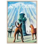 10c0a90f-b32f-442c-996a-31fce11e1fb6