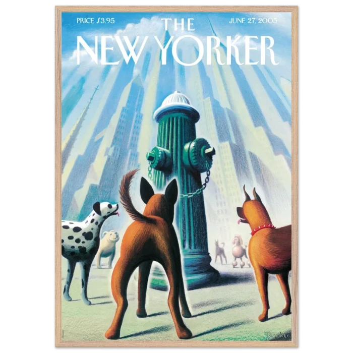 10c0a90f-b32f-442c-996a-31fce11e1fb6