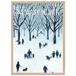 10c82794-d41c-4334-8014-a4d5659c69f8