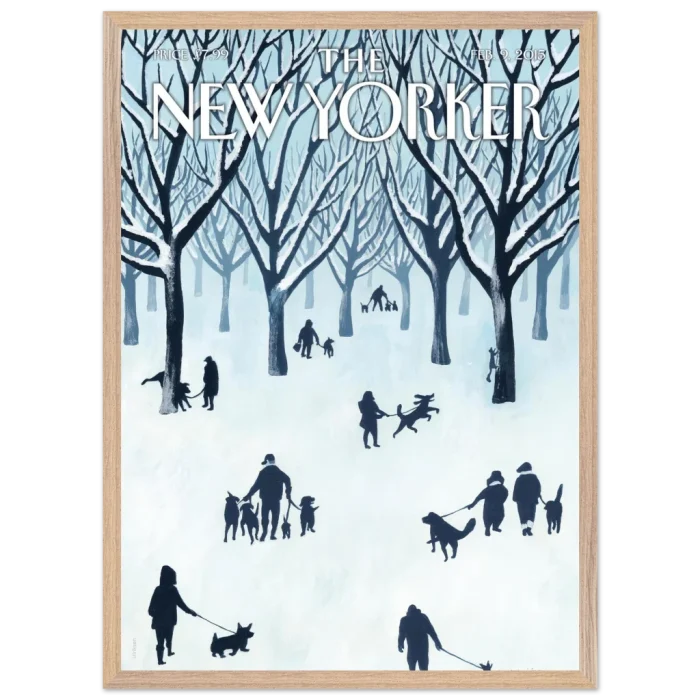 10c82794-d41c-4334-8014-a4d5659c69f8