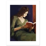 10cceb3d-bb38-4f51-8888-337ce724b6e4