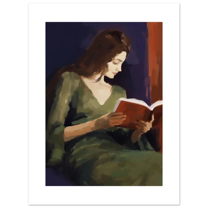 10cceb3d-bb38-4f51-8888-337ce724b6e4