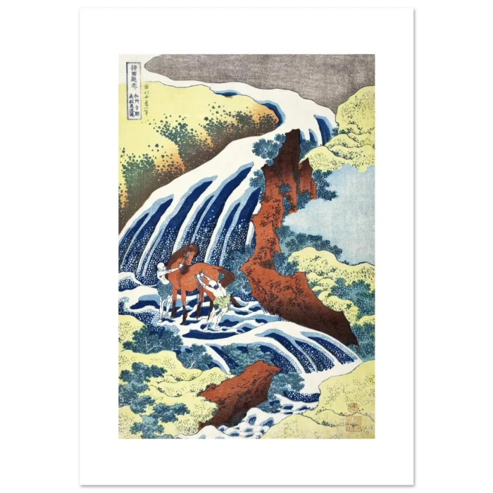 10cf98b9-8121-424e-a11e-a5cb79dccd52