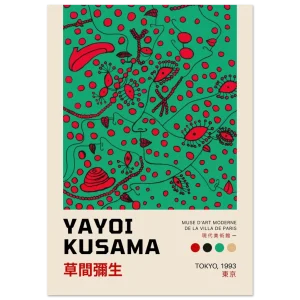 10d0ce4f-95f6-47c9-ac25-21926d8bdf69