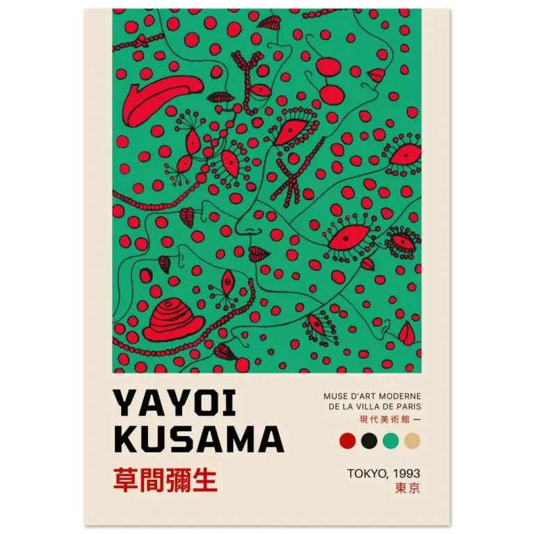 10d0ce4f-95f6-47c9-ac25-21926d8bdf69