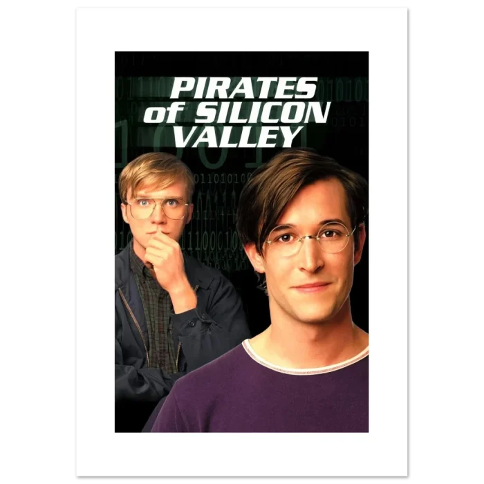 10d3983c-b513-49f9-90ec-c4afcc8dcd50