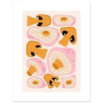 10d816b6-1888-4dec-89d6-603e6e06daa9