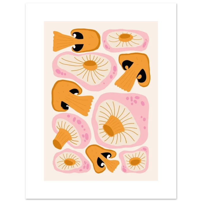 10d816b6-1888-4dec-89d6-603e6e06daa9