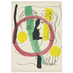 10d9dddb-e798-4cab-b1a8-840a74e25d42