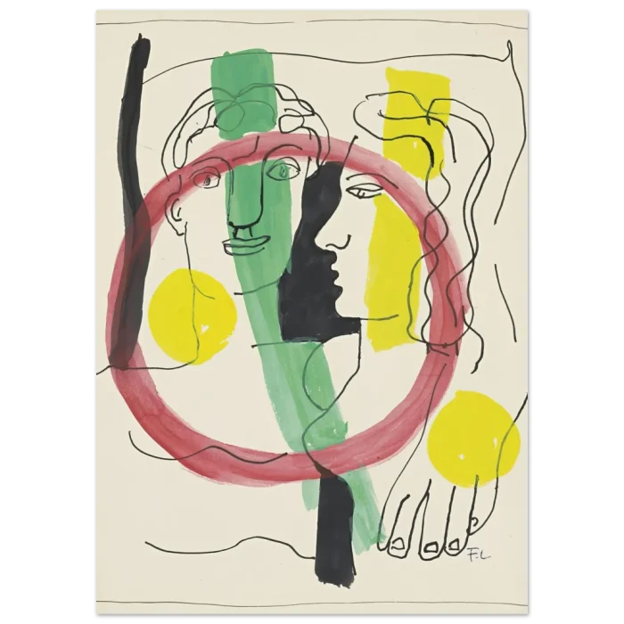 10d9dddb-e798-4cab-b1a8-840a74e25d42