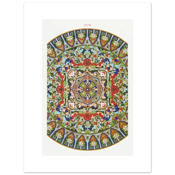 10deecc5-7a21-4999-9ae8-3c17c9c6b8d6