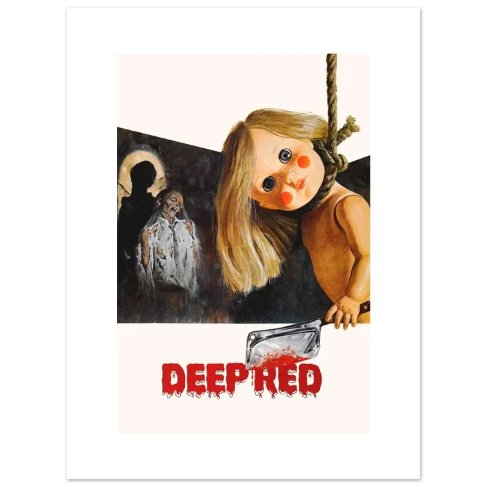 10e2b828-ea9c-4c9c-b277-64b41a0774fa