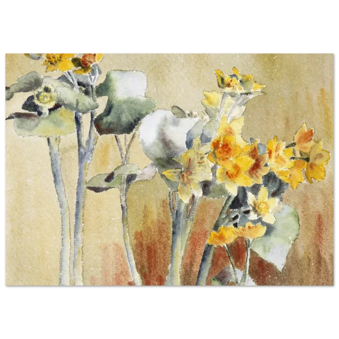 10e41166-686e-4f51-a25d-7bb29dc6cf11