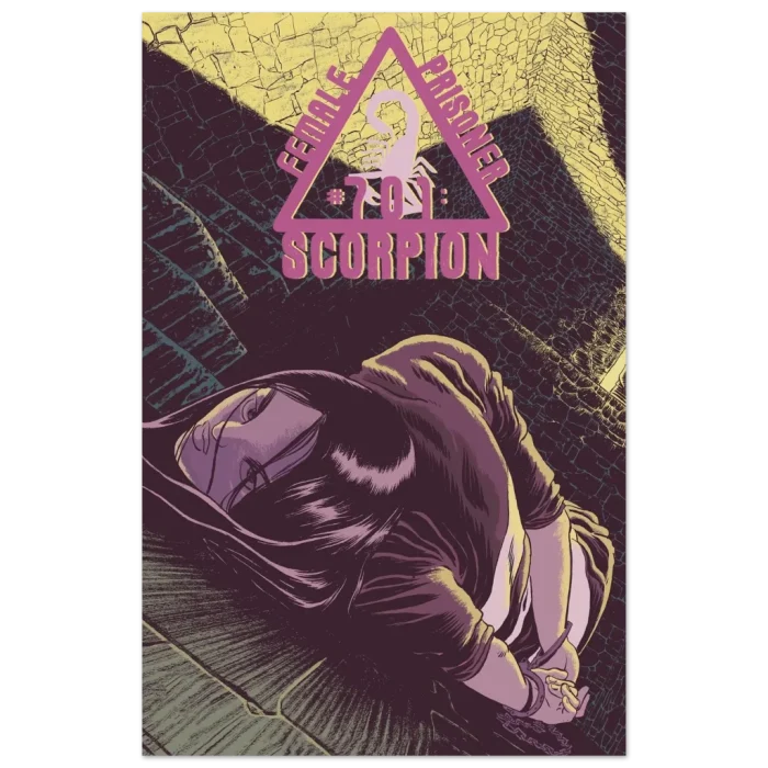 10e4ae32-e5a1-4c75-98f3-50f14ce46c20