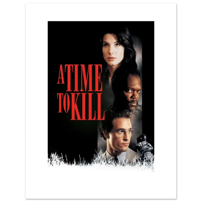 10e6fb9c-a5c2-44c5-a92c-cf6e38abfd89