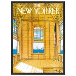 10e84495-299f-4be7-a07d-1c795dbe8639