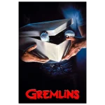 10ee8326-b3ac-41cd-a593-cda88e604256