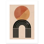 10ef055f-047b-4209-bac4-3f60d7d98bfc