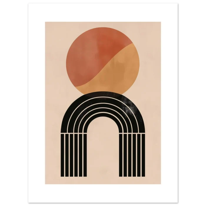 10ef055f-047b-4209-bac4-3f60d7d98bfc