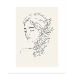 10f2da51-4f32-4bce-a2a7-29061d682691