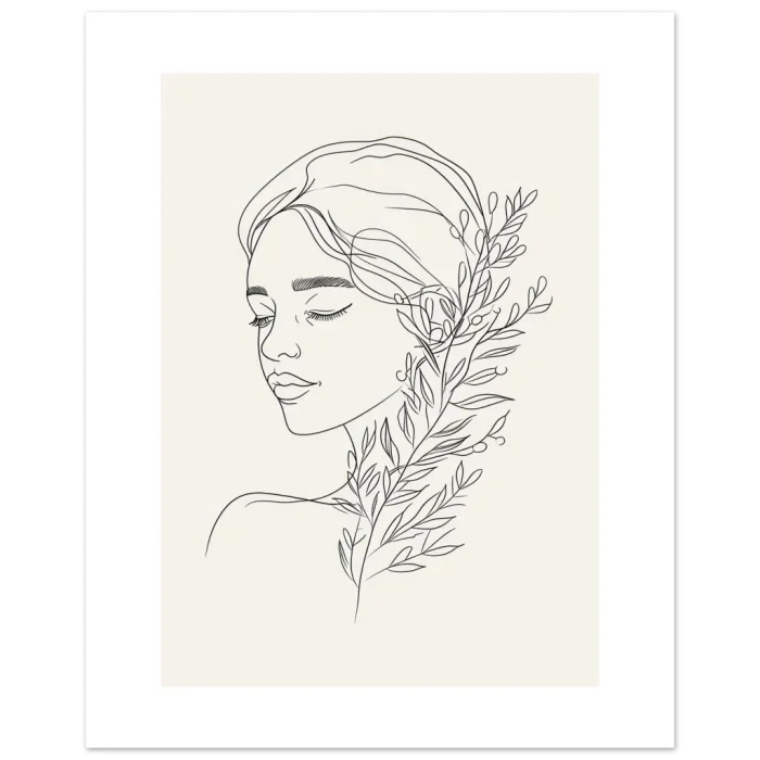 10f2da51-4f32-4bce-a2a7-29061d682691