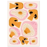 10f7a4e4-7025-4c81-9553-1d3ac81c38b9