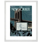 10fb5aeb-564f-4e5d-af56-b4633675ed55