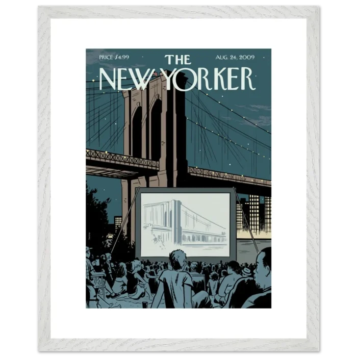 10fb5aeb-564f-4e5d-af56-b4633675ed55