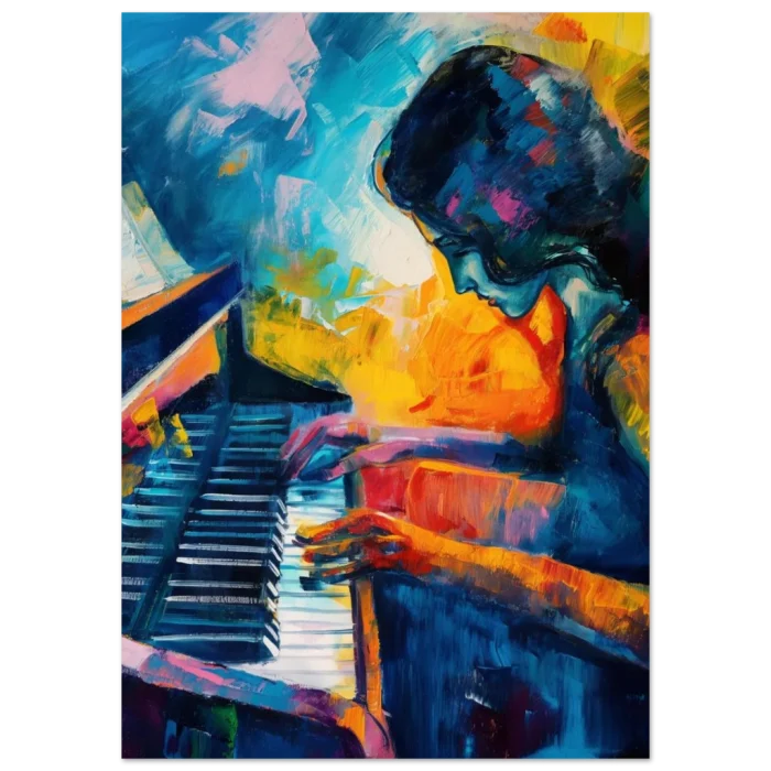 10fc68e3-1797-4645-89c9-28323cc656ea