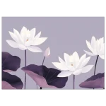 11024acd-7725-48d4-845d-9a376aa737be