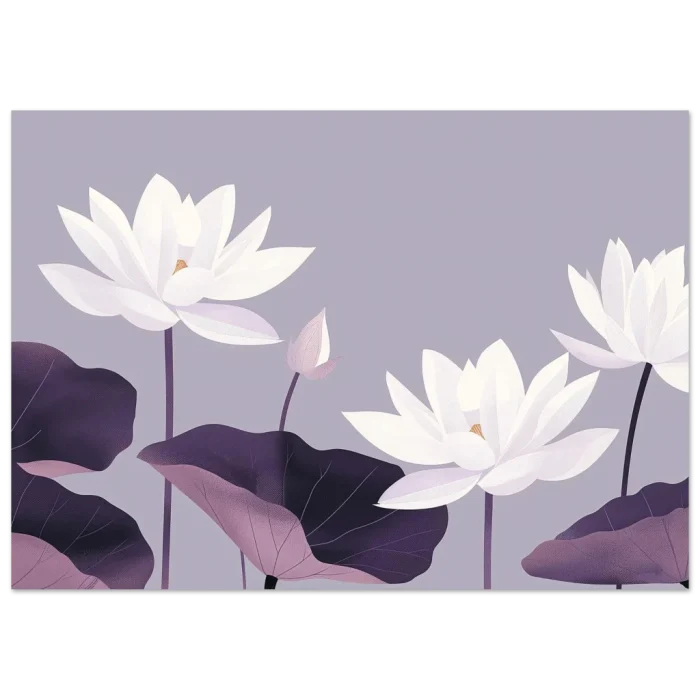 11024acd-7725-48d4-845d-9a376aa737be