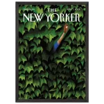 1102975d-7bf6-40e5-9d7e-7d3ece78b8c5