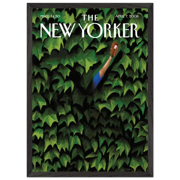 1102975d-7bf6-40e5-9d7e-7d3ece78b8c5